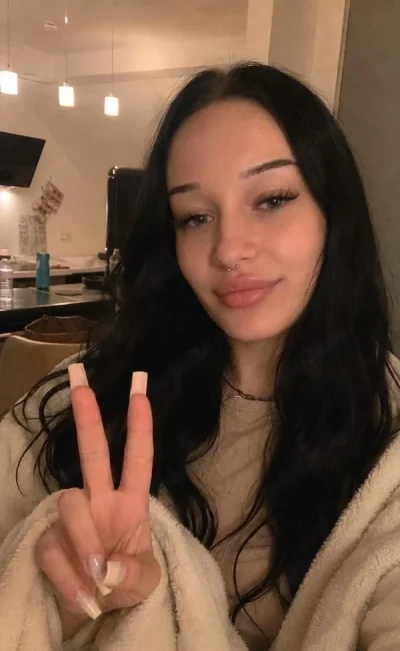 Vanesa Reala Activa-Ofer Dominare,Show web,Primesc Incepatori!