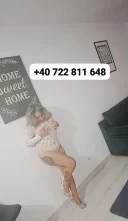 Blonda noua in orași (fac si fara) - imagine 1