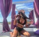 Luxury ts karina - imagine 2