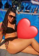 Buna noua în oraș fac si deplasare detin si locația - imagine 2