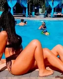 Buna noua în oraș fac si deplasare detin si locația - imagine 3