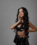 Vanessa la tine , accept PARTY - imagine 4