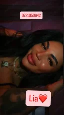 Lia Piata uniri - imagine 2
