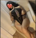 Alexa 100% reala confirm pe whatsapp doar deplasări - imagine 1