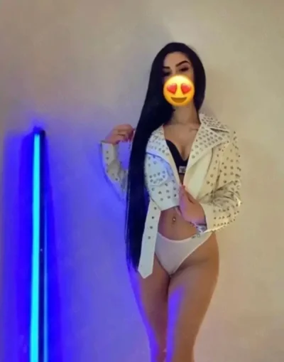 Carla