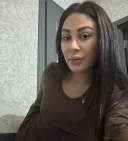 Xxx fac dominare hard sau soft cat despre altele te aștept la mine - imagine 2