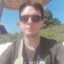 Tânăr suav pt femei mature Cta - imagine 1