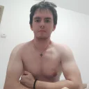 Tânăr suav pt femei mature Cta - imagine 2