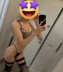 Blonda slim, noua in domeniu! - imagine 3