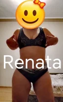 >>>>>Renata_______ - imagine 1