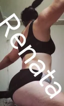 >>>>>Renata_______ - imagine 2