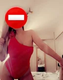 Alegerea ta perfecta! - imagine 1