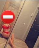 Alegerea ta perfecta! - imagine 2