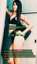 Eva ts dotată 23cm ofer si web - imagine 3
