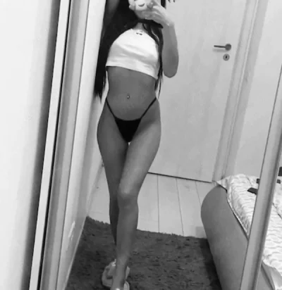 Nouă în orașul tău, nu ezita să mă contactezi!! Skinny!