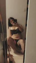 Haide sa ne cunoastem! 100%reala! - imagine 2