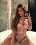 Doar deplasări! Just outcall - imagine 2