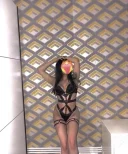 Plăcerea ta***La tine sau la hotel*** - imagine 1