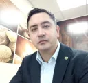 Caut parteneră de viață să începem cu o cafea și o vorbă bună - imagine 5