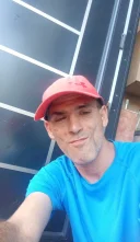 Caut o fata in 22 si 43 ani din sat sau din orasi timisoara sau din jud timis eu am 43 ani m170 kg55 - imagine 4