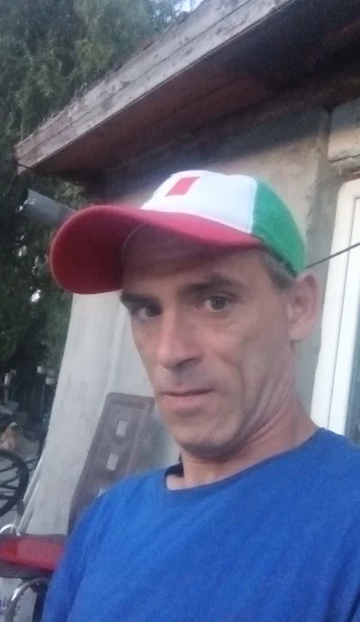 Caut o fata in 22 si 43 ani din sat sau din orasi timisoara sau din jud timis eu am 43 ani m170 kg55