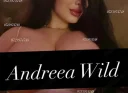 Andreea Wild 100% reală - imagine 2