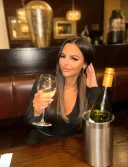 Francesca Servicii totale doar deplasari - imagine 1