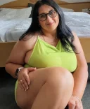 Viorica milf poze reale singura O doamna pasionala venita nou în oras si sunt aici pentru tine - imagine 5