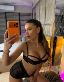 Show web real - imagine 2