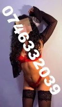 Aylin 21 years old, new in town! - imagine 3