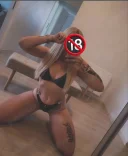 Buna noua in orasul tau!!! Andreea - imagine 2