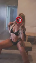 Buna noua in orasul tau!!! Andreea - imagine 3