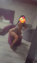 Buna sunt Mimi noua în orașul tău, fac si deplasări accept si cupluri - imagine 1