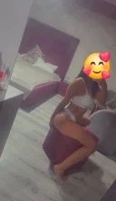Buna sunt Mimi noua în orașul tău, fac si deplasări accept si cupluri - imagine 3