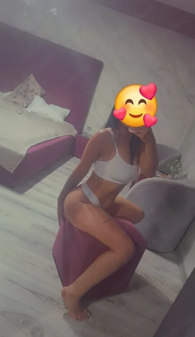 Buna sunt Mimi noua în orașul tău, fac si deplasări accept si cupluri
