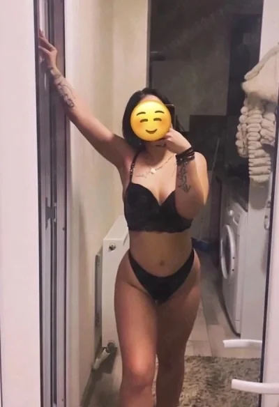 Lavinia