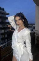 Maya În orașul tău pentru prima oară - imagine 2