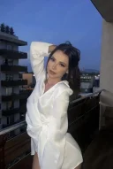 Maya În orașul tău pentru prima oară - imagine 3