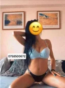 Nouă în Oraș 20ani ! - imagine 3