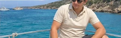 Relație de prietenie