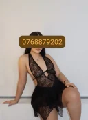 Izabela new in orașul tău fac și deplasări - imagine 3