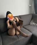 Nu răspund la apeluri doar WhatsApp ! Total extra full***Sunt aici pentru tine. Fac și deplasări! - imagine 3