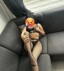 Nu răspund la apeluri doar WhatsApp ! Total extra full***Sunt aici pentru tine. Fac și deplasări! - imagine 4