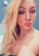BELLA Sexy blonde !! Noua in orasul tau - imagine 4