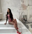Fac doar deplasări!!! outcall - imagine 2
