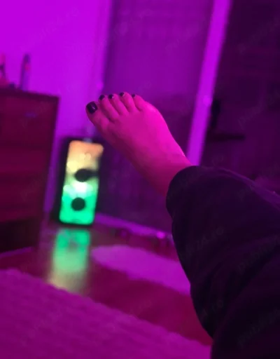 Milf plinuta poze in locatie