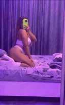 Heiii doar 2 zile la tine in orași !!! - imagine 2