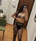 Bruneta sexy noua in oras - imagine 2