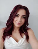 Seraya NOUĂ fac și deplasari! Ultracentral. - imagine 3