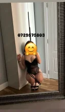 La mine sau la tine fac și party ! - imagine 2